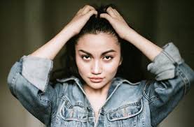 Ariel tatum (lahir di jakarta, 8 november 1996; Ariel Tatum Home Facebook