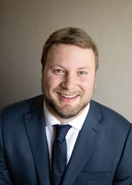 North Dakota Court System