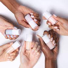 Maybe you would like to learn more about one of these? Olive And June Creates The Poppy Tool For At Home Manicures