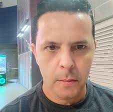 CRF-SP lamenta morte da farmacêutica Dra. Thamires Carpi Ribeiro  https://bit.ly/2M3nLaY