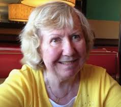 Elizabeth A. Barry Obituary (2024)