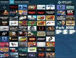 Vente De Jeux Psp Ou Android Home Facebook Pour les jeux jouables sur playstation portable, et disponible sur playstation store. vente de jeux psp ou android home