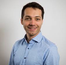 DesignBuilder Software Ltd