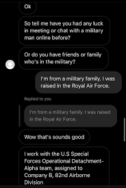 I end all of my interactions with micro dick pics. : rniceguys HD phone wallpaper