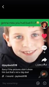 Hudson Fife Obituary (2007