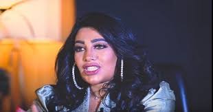 سناب روزانا اليامي، روزانا اليامي، هي إعلامية سعودية الجنسية، من مواليد الواحد والعشرون من شهر ابريل، من سنة 1988 ميلادي، تعمل سناب روزانا اليامي. Ø³Ù†Ø§Ø¨ Ø±ÙˆØ²Ø§Ù†Ø§ Ø§Ù„ÙŠØ§Ù…ÙŠ
