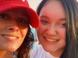 Fundraiser by Taylor Wood : My mothers surgery