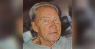 Ross Arthur Summers Obituary