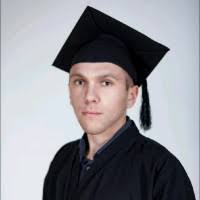 1600+ "Meris" profiles