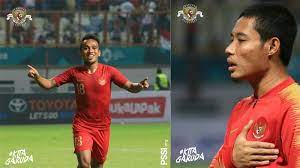 Sayfalarmedyatv ve filmlertv ağıtv orang ramaivideolarsiaran langsung: Siaran Langsung Timnas Singapura Vs Indonesia Jadwal Piala Aff 2018 Jumat 9 November Tribun Jogja