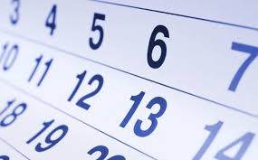 Zile libere cräƒciun 2019 zile libere revelion 2020 cate zile vom sta acasäƒ source from : Ziua De Cluj SÄrbÄtori Legale In 2020 Cate Zile Libere Au Romanii Anul Viitor