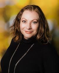 Founding Board — CO Event Alliance