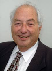 Academic Senate Elections 2010 Candidates