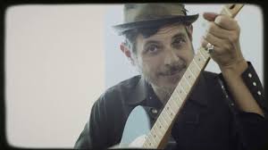 Vic Ruggiero Gushes About The Stuff In His Pockets; What's Next for The  Slackers, The Mooks, The Witch & The Burro, and More (The Witzard Interview)