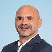 UNIQA GeneralAgentur VA Team Zirl