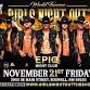 Girls Night Out the Show® at EPIQ (Roswell, NM) event image