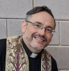 MCCDC: Working Through Obstacles to Victory