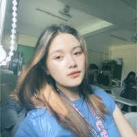 40+ "Ellen Guzman" profiles