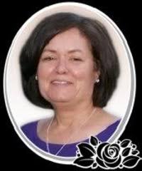 Obituary of Lise Elizabeth Desjardins