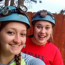 Bailey Sadowsky (@bailey_sadowsky)