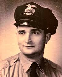 The Floyd Haley Story