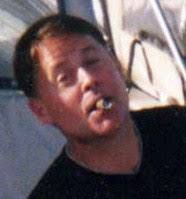 Jay Kerley Obituary (1958