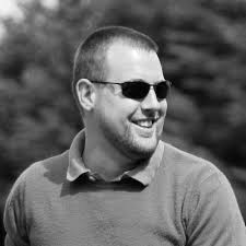 Adam Sheppard (@AdamRSheppard)