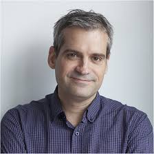 MycoNews 2020: President's message, news, reports, awards, personalia, book  news, and correspondence