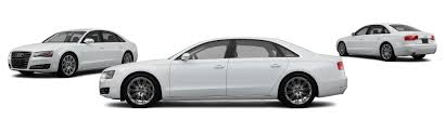 Image result for Ibis White 2012 A8
