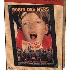 Pierre Horn pas cher