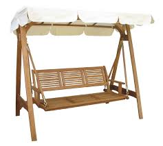 Scopri le offerte in vendita online su deghishop Dondolo In Legno Da Giardino Pignataro Shop
