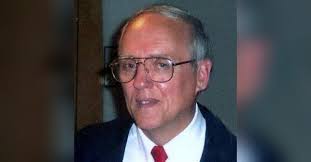 Sammy Ferrell Obituary