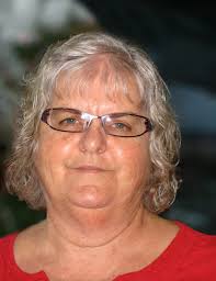 Obituary information for Linda K. Bellew