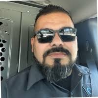 20+ "Efrain Mora" profiles