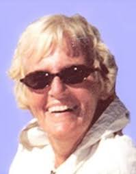 Janice Marie Fitzpatrick Obituary