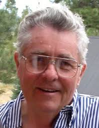 James Edward Ballard