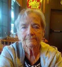 Connie Mckibben's Instagram, Twitter & Facebook