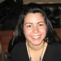 90+ perfiles de «Simental»