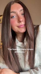 Kayla Moser (@kaylamoser16)