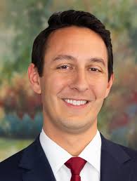Insurer Use of AI in Healthcare Draws Expansive Scrutiny.......page 6 •  Join Us at the 48th Annual New Jersey and Metro Ph