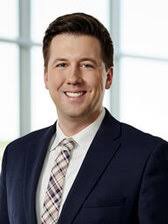 Top Rated Navarre, MN Lawyers