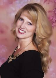 Massage Professionals in Jean, NV