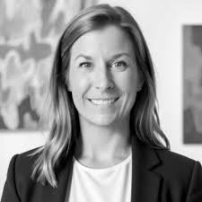 It is awesome that lately my feed has been flooded with posts about so many  women during Women in Construction Week.