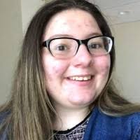 80+ "Mandy Yoder" profiles