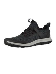 We did not find results for: Adidas Performance Access Knit Bc0881 Herren Outdoor Ketterschuh Grey Six Core Black Red Schwarz Klingel