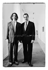 Stay up to date on karel schwarzenberg and track karel schwarzenberg in pictures and the press. Karel Schwarzenberg Tomki Nemec Photo