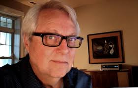 KVMR Board of Directors