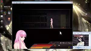 My Abandonware
