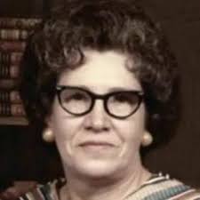 Obituary information for Tina Marie Gollihue