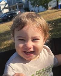 Sergio Berumen's Instagram, Twitter & Facebook